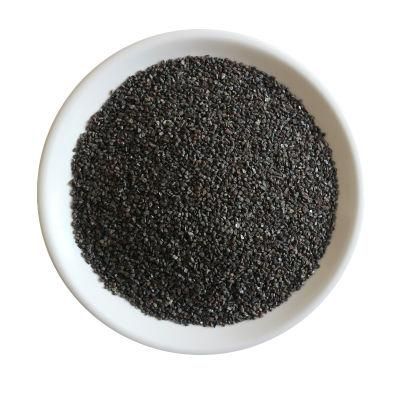 20-80 Mesh Sand Garnet for Water Jet Cutting and Sand Blasting