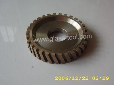 Grinding Wheel (8856H)