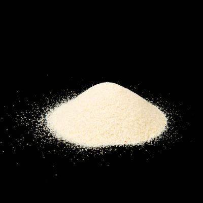 Ceramic Corundum Abrasive Grain for Polishing/Lapping