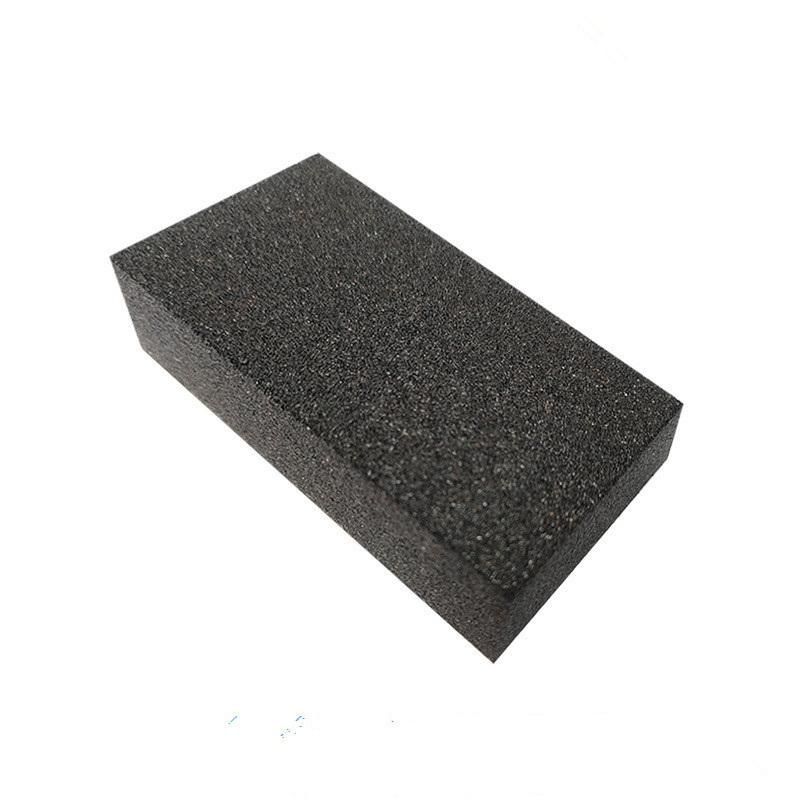 Manufacturers Supply Resin Grinding Segment and Sand Bricks
