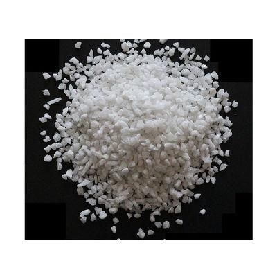Alumina Powder Al2O3 80 Grit White Aluminum Oxide Powder