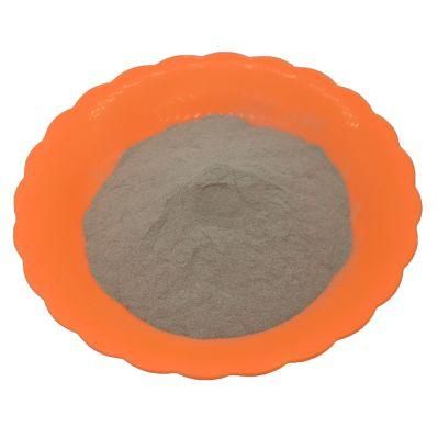 Refractory Brown Fused Alumina Aluminum Oxide/ Al2O3 Fine