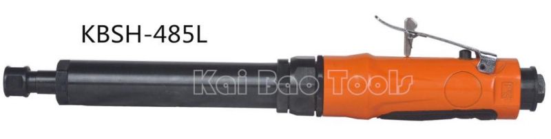 Pneumatic Die Grinder with Chuck 3mm 6mm
