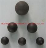 Forging Grinding Steel Balls for Grinding Mills in Gold &amp; Copper Mines Suppliers