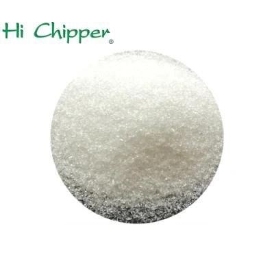 Blasting Abrasive Clear Glass Powder for Clean Industry