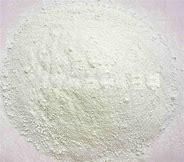 Monocrystalline Diamond Powder