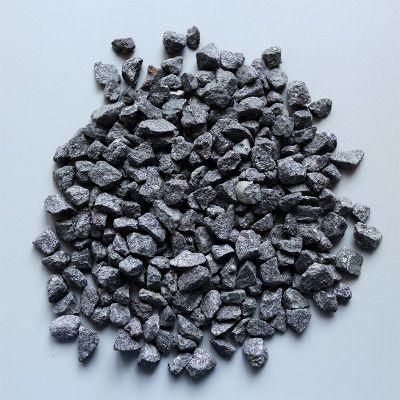 High Hardness Brown Corundum for Coated Abrasives