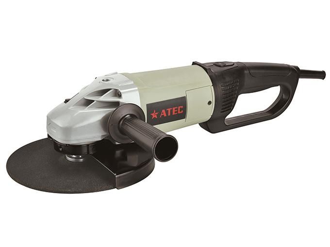2350W 180/230mm Power Tools Angle Grinder (AT8316B)