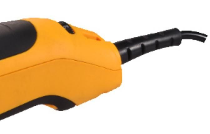 300W Multi-Functional Oscillating Tool Power Tool Electric Tool
