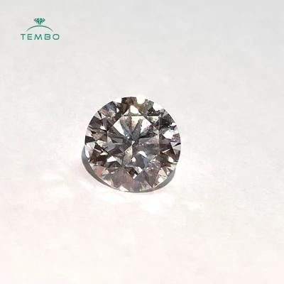 Hot Selling Irregular Lab Grown Diamonds Clear Diamond Lab Grown Lab Grown Loose Diamonds Color