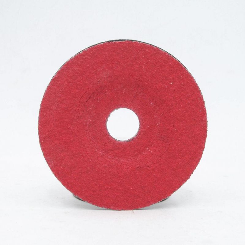 Grinding Disc for Grind and Cutting Cubitrion II