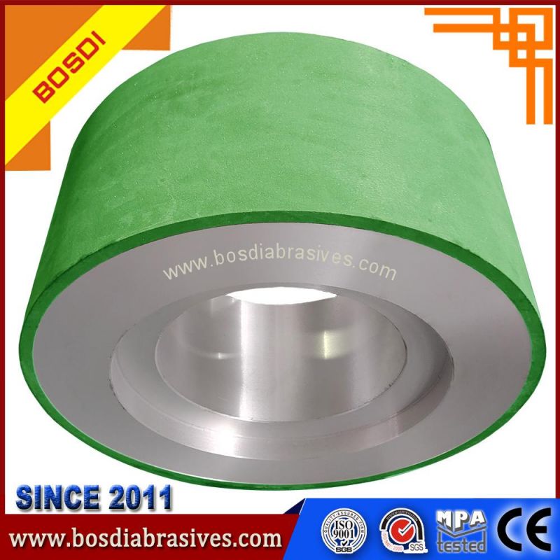 Sdc Straight Grinding Wheel,Centerless Grinder,Grind Wheel,Centerless,Synthetic Diamond,Diamond Tools,Namo Diamond,Tungsten Alloy Grind,Polycrystalline Diamond