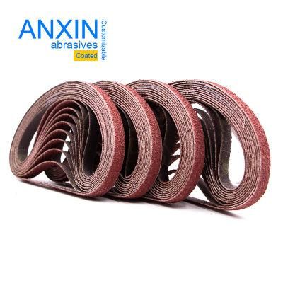 Ceramic Sanding Belt