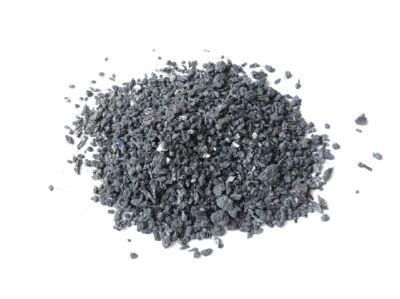 Sic Metallurgy Silicon Carbide 1-10mm