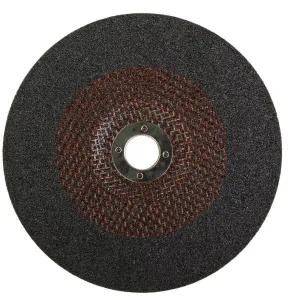 Grinding Wheel for Metal 150X3.0X22mm