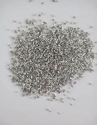 Taa Brand Blasting Abrasive Aluminum Cut Wire Shot