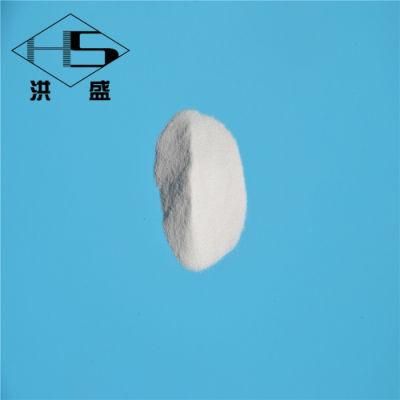 Good High Temperature White Fused Alumina for Refractory and Abrasive