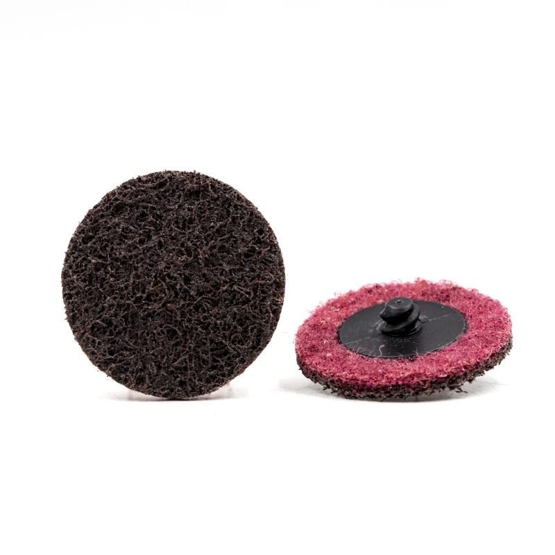 Surface Conditioning Abrasive Disc