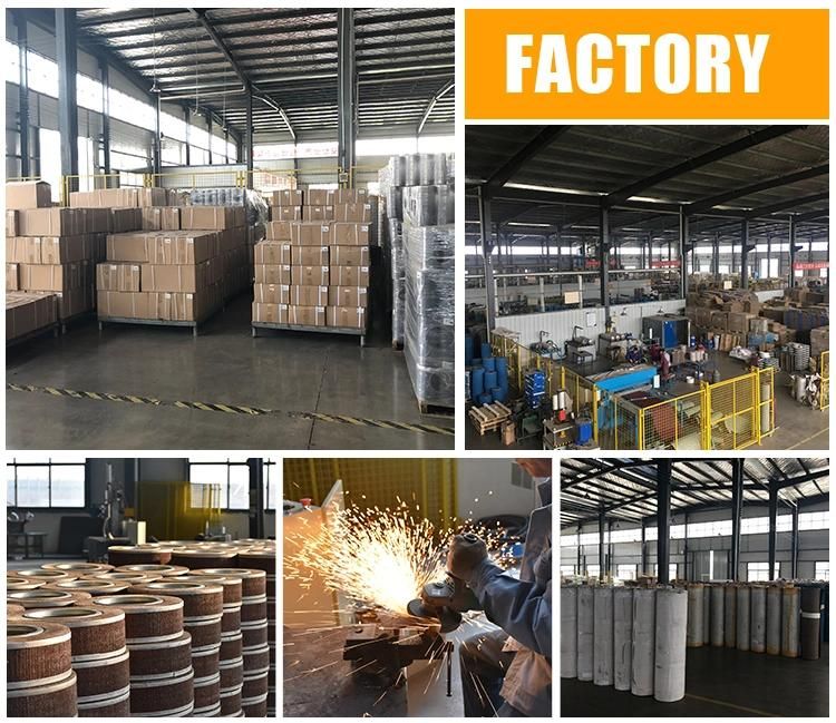 OEM China Manufacture Making Aluminium Oxide Flap Disc T27/T29