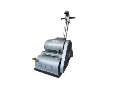 Pm-300A Best Selling Wood Floor Sander