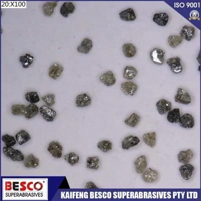 Besco Brd-1 Multinano-Crystal Resin Bond Diamond