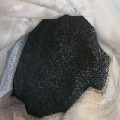 Quality Boron Carbide (B4C) Powder for Polishing Lapping Sapphire Substrate