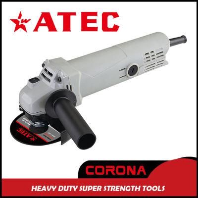 Best Machine Tool 750W 100mm Electric Angle Grinder (AT8200)
