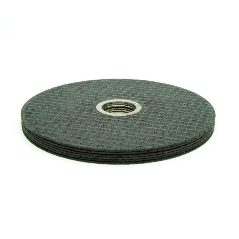 230*1.9*22.2mm Disques Plats Extra Fins