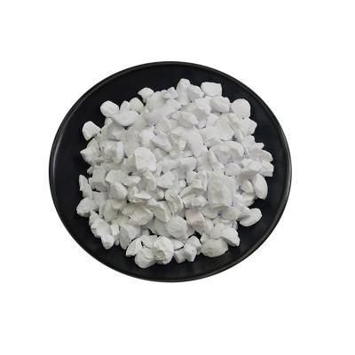 Refractory Material Tabular Alumina