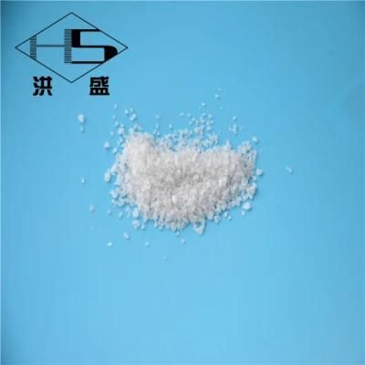 Abrasive White Fused Alumina/Aluminum Oxide