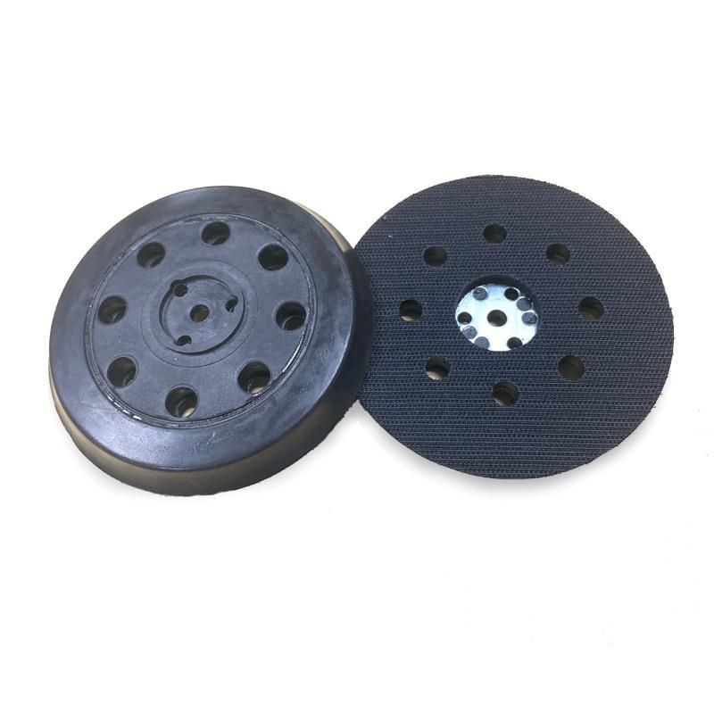Suitable for Makita Electric Grinder Chassis 6 Inch