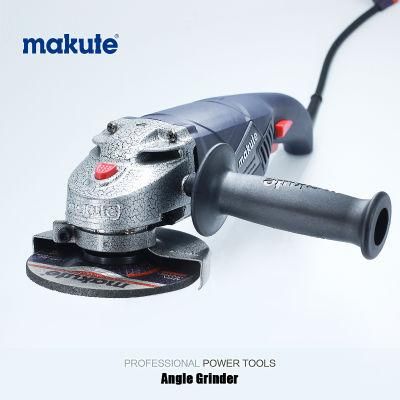 Best Quality 5inch Angle Grinder (AG005)