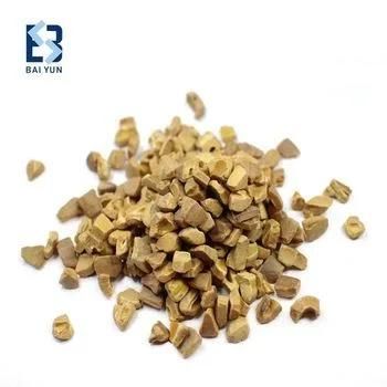 80 Mesh Walnut Shell Abrasives