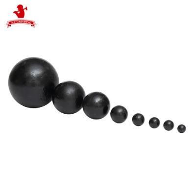 Forged Steel Grinding Ball Price