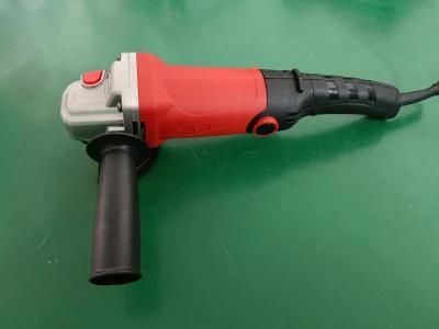 Southeast Market Popular Selling Electric Long Handle Polishing Tool