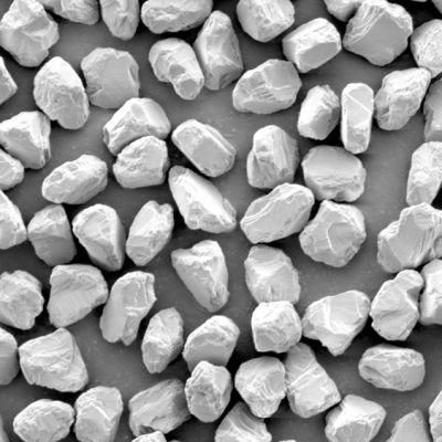 Zhengzhou Synthetic Diamond Micropowder for Diamond Tool