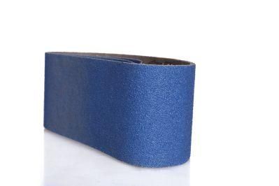 2022 Hot Sale Zirconia Alumina Sanding Belt