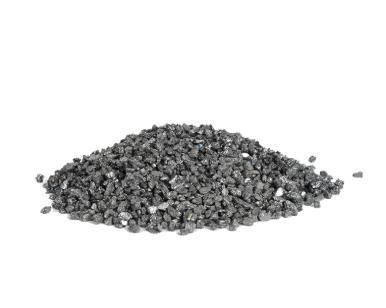 High Efficient Can Replace Copper Slag Abrasive Steel Grit