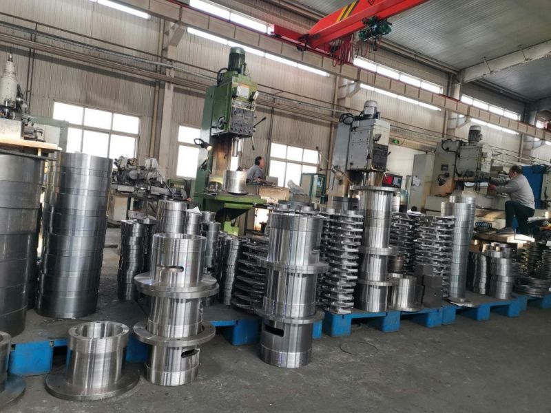 High Quality Almond Butter Grinder, Almond Butter Colloid Mill, Nuts Grinder, Almond Paste Grinder, Almond Butter Making Machine