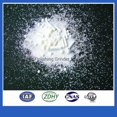 Zirconia Zirconium Ceramic Grinding Beads Ball Polishing
