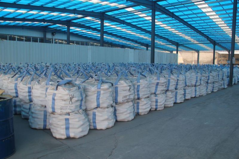 Hot Sale 75mm Grinding Forged Balls for Mill