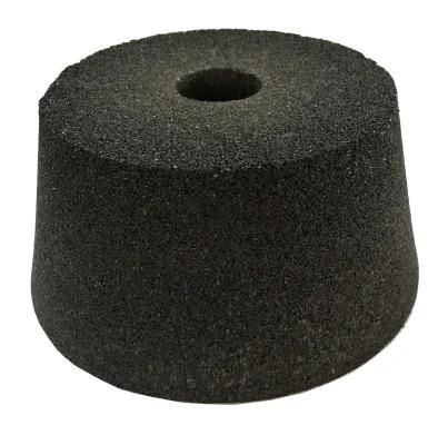 A24r Resin Bonded Abrasive Cup Stone