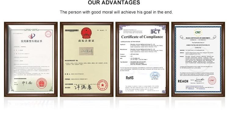 Daofeng Frankfurt Sponge Abrasives for Marble