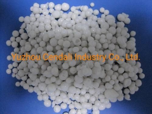 Quality Cordierite Micro Powder for High Quality Refractory