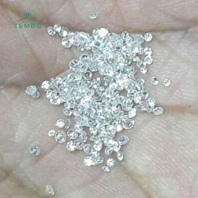 D E F Color Loose Diamond Vs Vvs Si Round Lab Created Diamonds