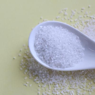 Hot Selling High Al2O3 Wfa for Sandblasting