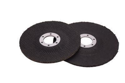 Top Quality and Customized Fiberglass Backing Plate for Felt Disc