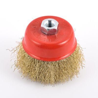 Hot Sale Carbon Brush From Chinese Supplier with New Technology