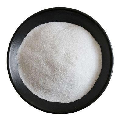 White Fused Alumina for Sandblasting and Abrasive Tools