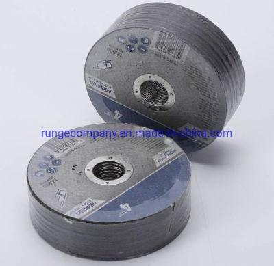 4 1/2&quot; Cut off Wheels Ultra Thin Metal Stainless Steel Cutting Wheel Blade Discs for Angle Grinder Electric Power Tools Parts